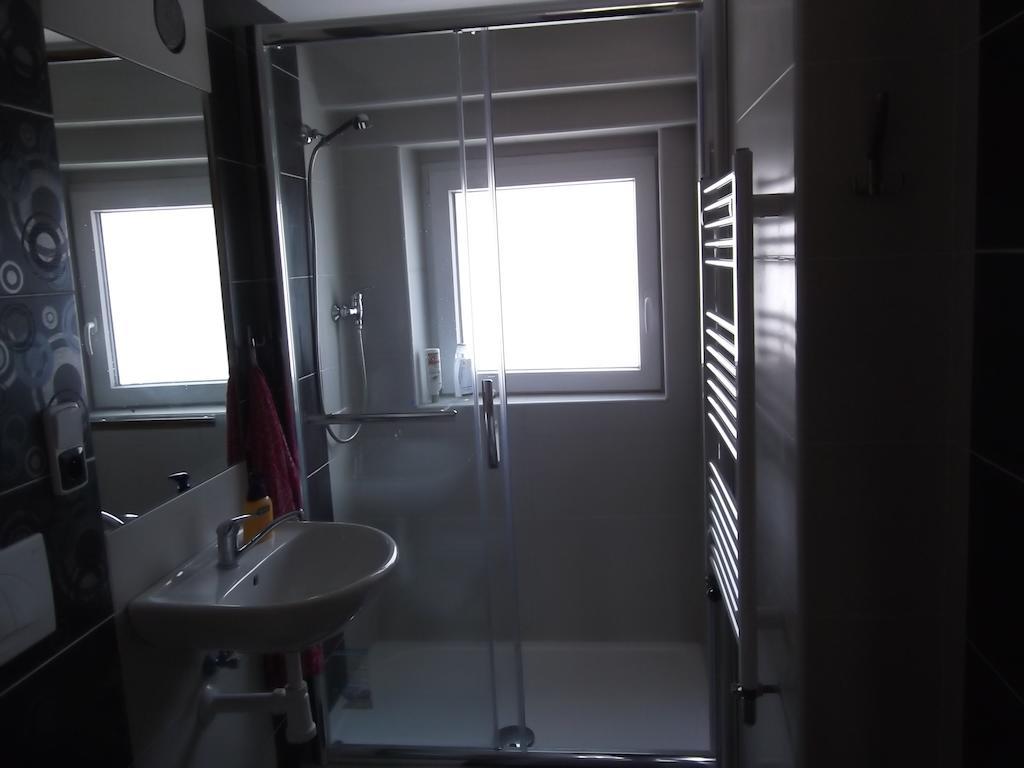 Penzion Apartmany Zlin Room photo