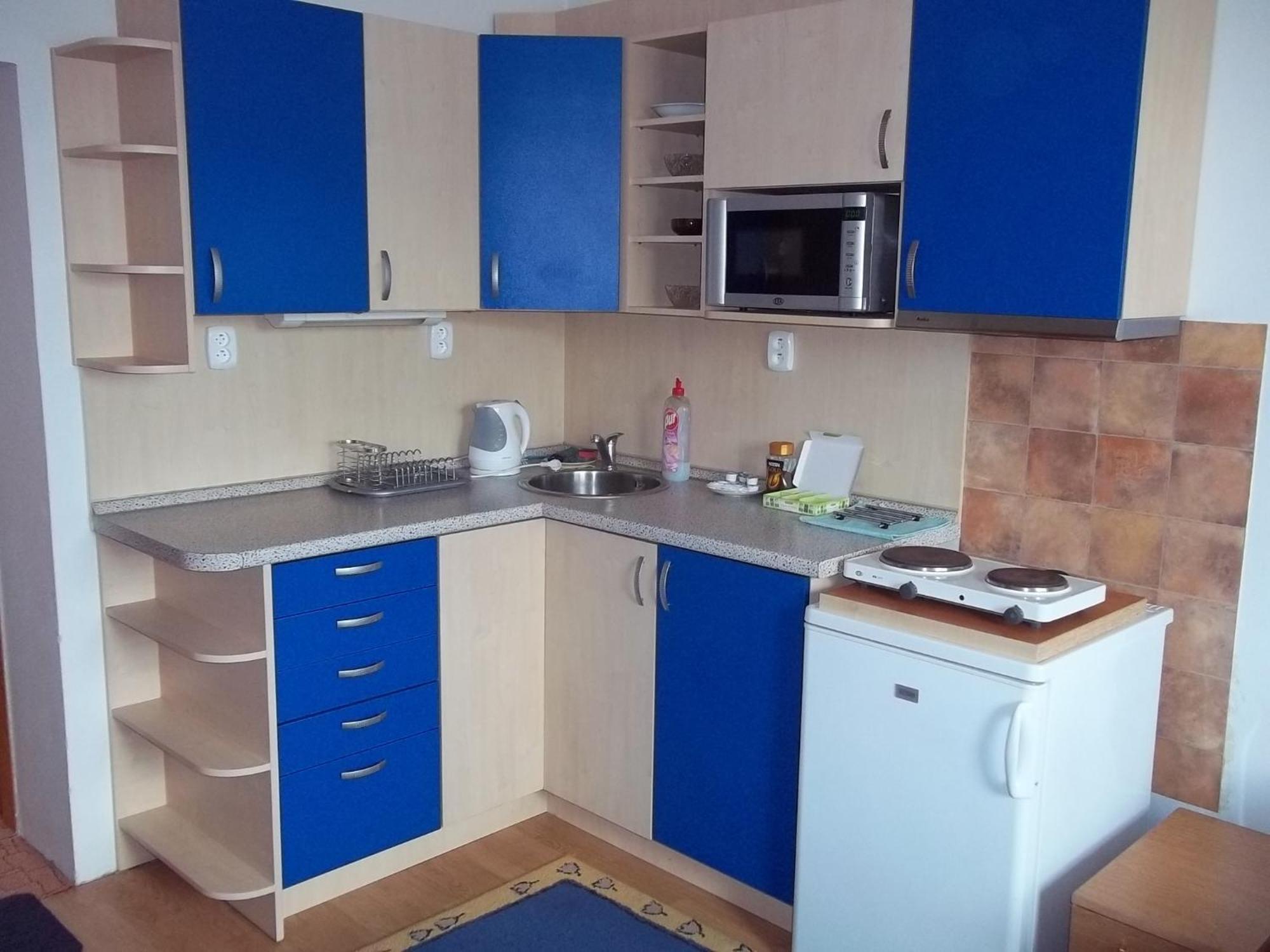 Penzion Apartmany Zlin Room photo